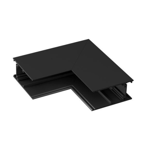 Коннектор L-образный внутренний Arlight Mag-Con-Orient-2652-L90-INT 034031 Коннектор L-образный внутренний Arlight Mag-Con-Orient-2652-L90-INT 034031