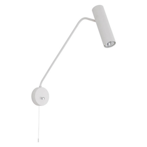 Бра Nowodvorski Eye Super 6487 Бра Nowodvorski Eye Super 6487