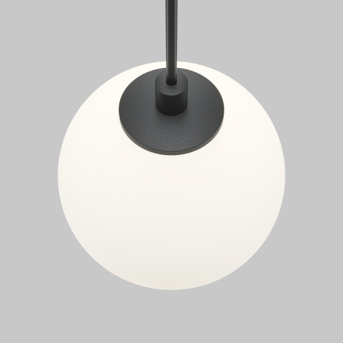 Трековый подвесной светильник Technical TR178-1-5WTW-B фото 4