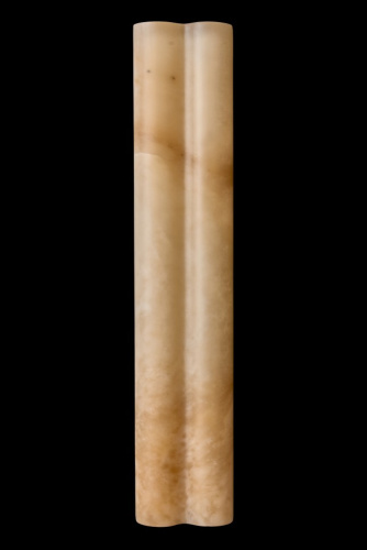 Бра Mystix FL1199-5W