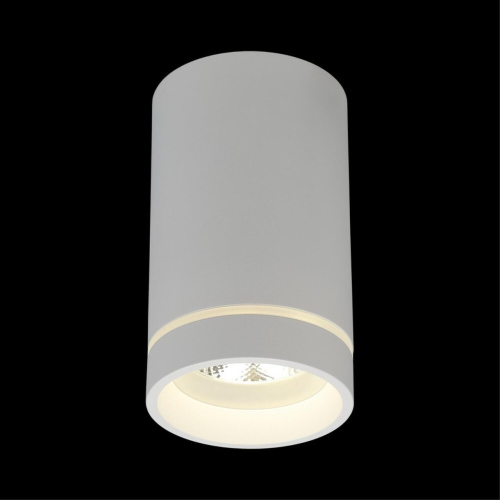 Светильник встраиваемый-накладной APL.0054.09.10 фото 2 Светильник встраиваемый-накладной APL.0054.09.10 фото 2