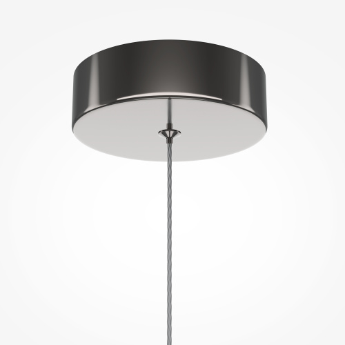 Подвесной светильник Maytoni MOD299PL-L10BC3K фото 9 Подвесной светильник Maytoni MOD299PL-L10BC3K фото 9