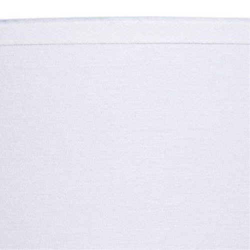 Настольная лампа Arte Lamp Zaurak A5035LT-1CC фото 6 Настольная лампа Arte Lamp Zaurak A5035LT-1CC фото 6