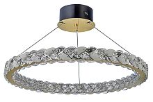 Люстра подвесная Dio D`arte Elite Este L 1.5.60.100 N