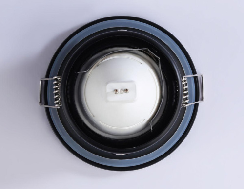 Встраиваемый светильник Ambrella Light Techno Spot Standard Tech TN1188 фото 4