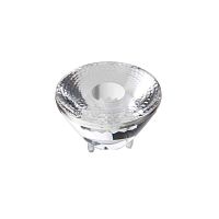 Сменная оптика для модулей 07505х max 5W линза 3G Lightstar Stella Base 075003