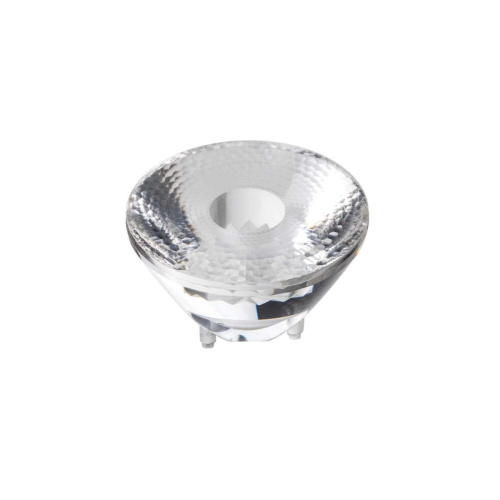 Сменная оптика для модулей 07505х max 5W линза 3G Lightstar Stella Base 075003