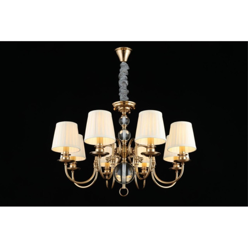 Люстра подвесная APL.704.13.08 фото 7