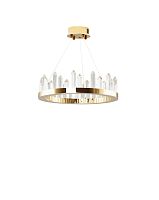 Люстра подвесная Moderli V9050-PL Ingrid