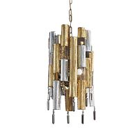 Подвесной светильник 6680/4 V1679