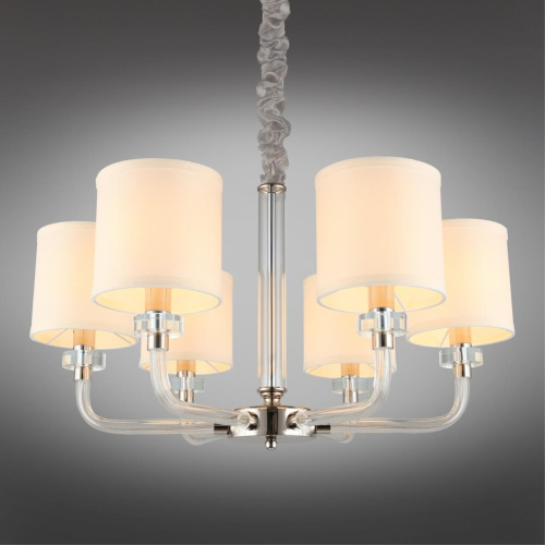 Люстра подвесная APL.729.03.06 фото 2