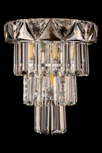 Бра Normandie 1085-3W фото 3