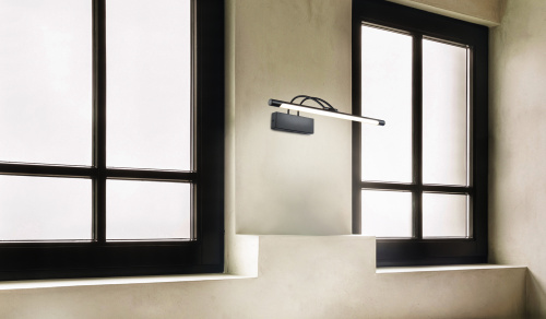 Подсветка Maytoni MIR004WL-L12B фото 3