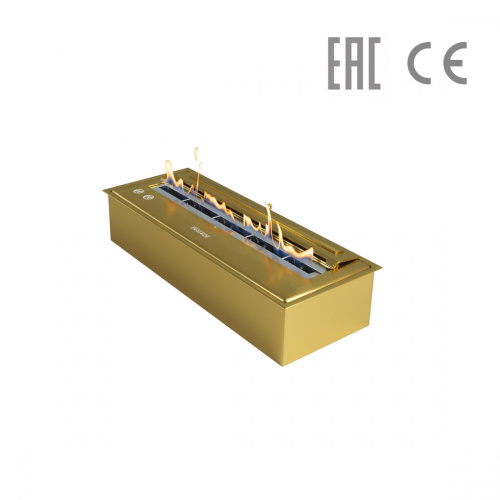 SLAM 564 G фото 2