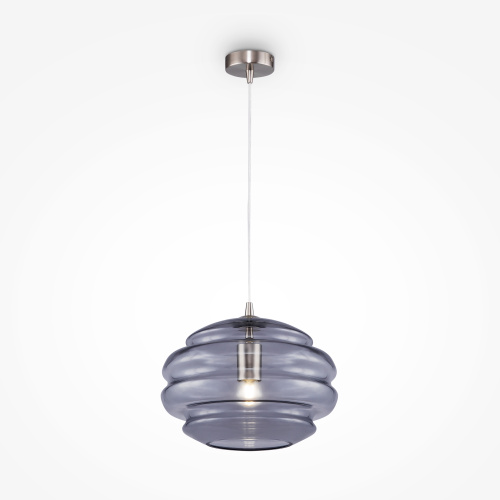 Подвесной светильник Maytoni P079PL-01SG фото 3