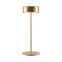 Аккумуляторный светильник Maytoni MOD229TL-L3G3K2