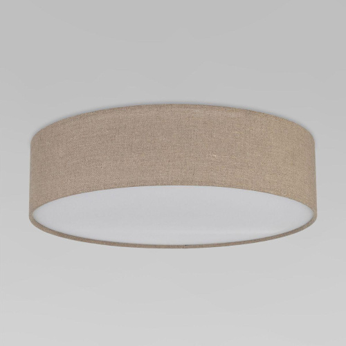 Потолочный светильник TK Lighting 10166 Earth Потолочный светильник TK Lighting 10166 Earth