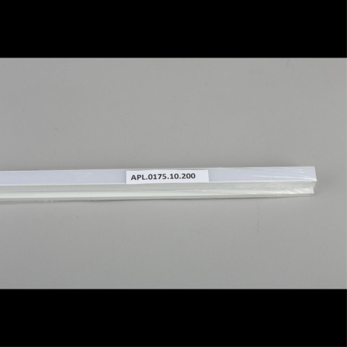 Шинопровод трековый APL.0175.10.200 фото 2
