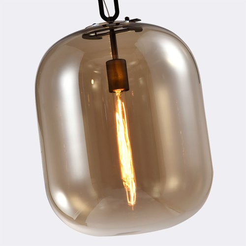 Подвес Favourite 4264-1P Канис/Canister фото 3