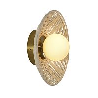 Бра Favourite Trenza 4836-1W