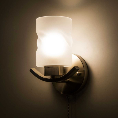 Бра Citilux Астро CL125312 фото 10