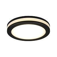 Светильник встраиваемый-накладной APL.0014.19.09