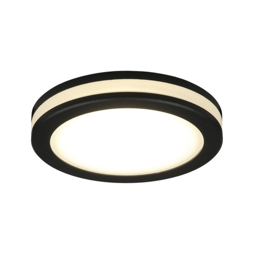 Светильник встраиваемый-накладной APL.0014.19.09 Светильник встраиваемый-накладной APL.0014.19.09