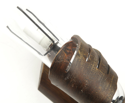 Настенный светильник 6692/A1 V2253 фото 3 Настенный светильник 6692/A1 V2253 фото 3