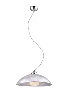 Подвесной светильник Arte Lamp CONCA A7100SP-1SA