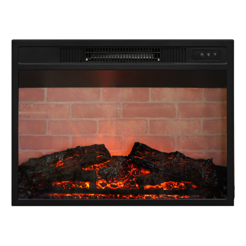 Электроочаг RealFlame Irvine 24 Электроочаг RealFlame Irvine 24