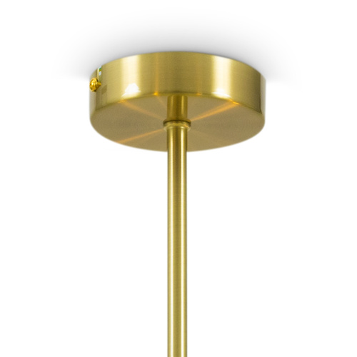 Потолочный светильник Freya FR5379CL-06G фото 10