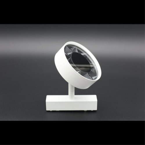 Светильник трековый APL.0119.10.09 фото 11 Светильник трековый APL.0119.10.09 фото 11