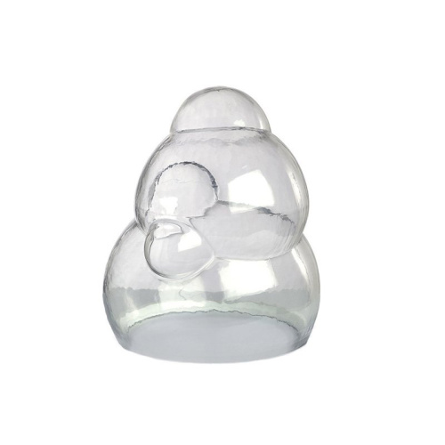 Аксессуар Soap Bell S