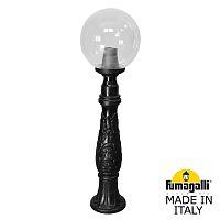 Fumagalli Садовый светильник-столбик FUMAGALLI IAFAET.R/G300 G30.162.000.AXE27