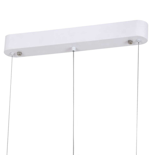 Подвесной светильник Indigo CAPRICCIO V000193L фото 4