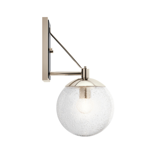 Бра Kichler, Арт. QN-MARILYN1 фото 3