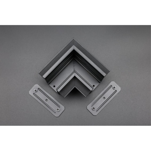 Трековая фурнитура APL.0285.00.01 фото 9