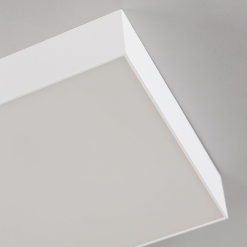 Citilux Тао CL712X180N LED Светильник потолочный с диммером Белый фото 21 Citilux Тао CL712X180N LED Светильник потолочный с диммером Белый фото 21