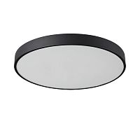 Светильник Sonex Mitra Led 7756/70L