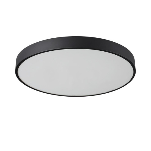 Светильник Sonex Mitra Led 7756/70L Светильник Sonex Mitra Led 7756/70L