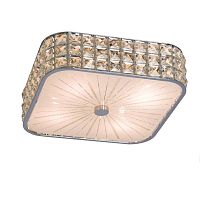 Потолочный светильник Citilux Портал CL324241