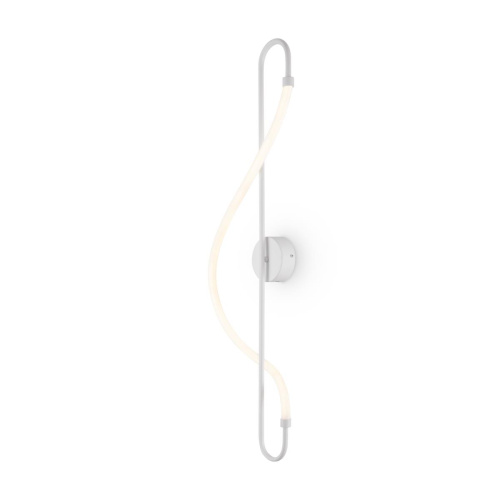 Настенный светильник Freya Нарядный / Fancy FR6059WL-L28W фото 5 Настенный светильник Freya Нарядный / Fancy FR6059WL-L28W фото 5