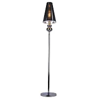 Торшер Arte Lamp ANNA MARIA A4280PN-1CC
