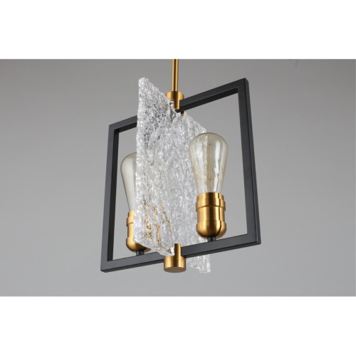 Светильник подвесной OML-99706-02 фото 4