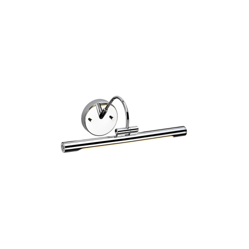 Светильник для картин Elstead Lighting, Арт. ALTON-PL-S-PC Светильник для картин Elstead Lighting, Арт. ALTON-PL-S-PC