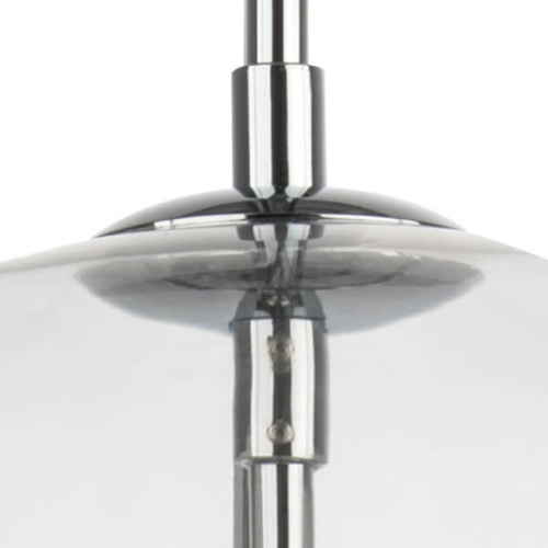 Подвесной светильник Lightstar Modena 816034 фото 7