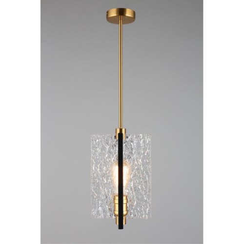 Светильник подвесной OML-99706-02 фото 8