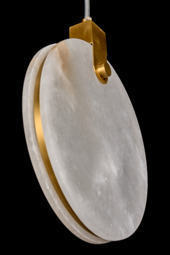 Подвесной светильник Sunrise FL1146-1P фото 3