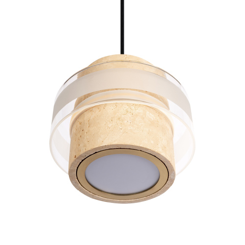 10474P/B Подвесной светильник LOFT IT Colette фото 6