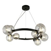 Люстра подвесная APL.334.03.11